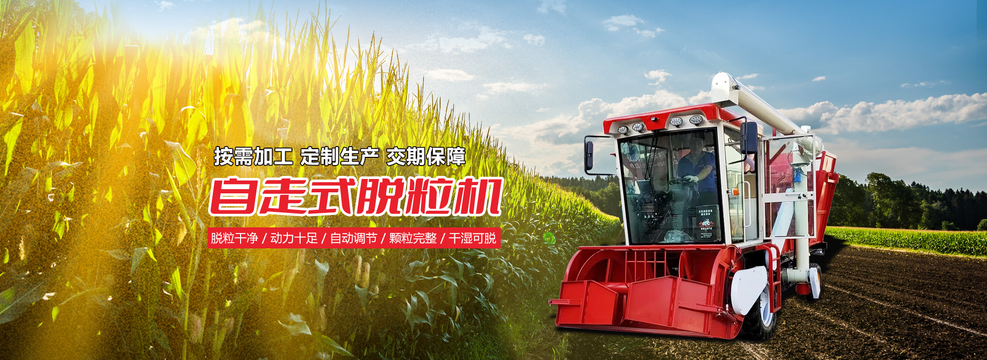 曲阜億陽利豐農業科技有限公司