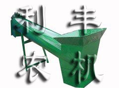 洗薯機(jī)