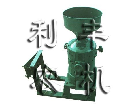 碾米機糧食脫皮機