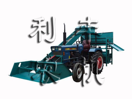 玉米剝皮脫粒機 yy-860-2型1