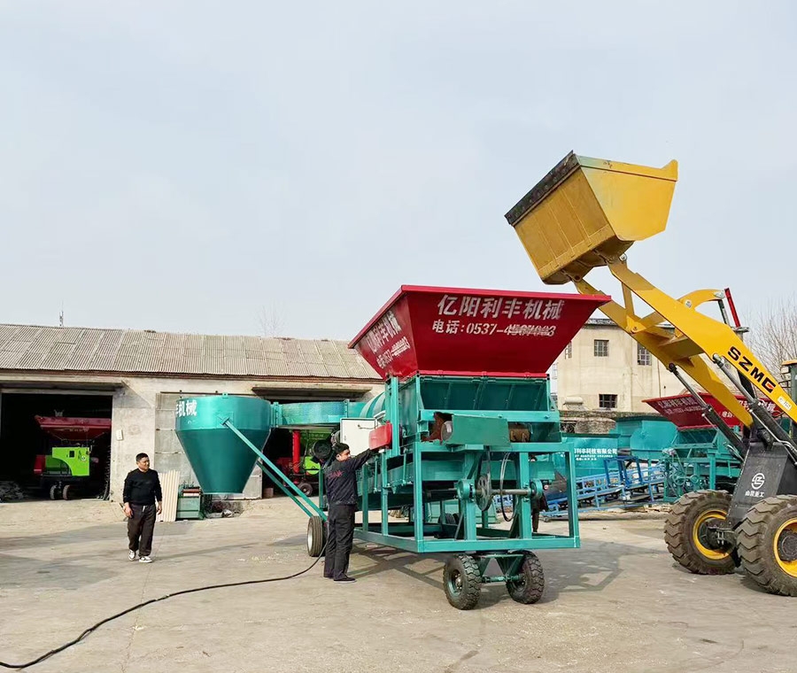 發(fā)動(dòng)機(jī)嚴(yán)重振動(dòng)故障的原因與排除