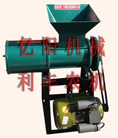 家用紅薯淀粉機(jī)