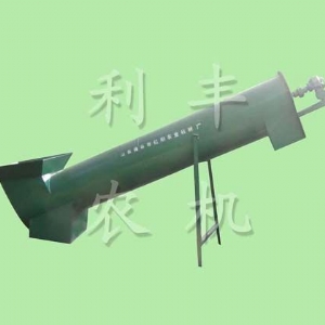 洗薯機(jī)