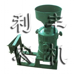 碾米機(jī)糧食脫皮機(jī)