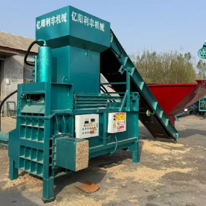 液壓打包機(jī)