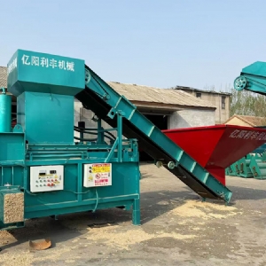 液壓打包機(jī)