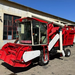 玉米脫粒機(jī)